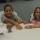 03 mckinleigh olivia