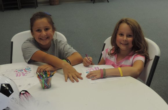 03 mckinleigh olivia