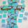 43 cross