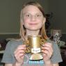 50 brynn