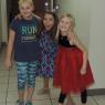 03 gianna madi hannah