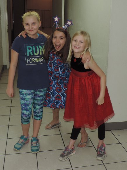 03 gianna madi hannah