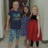 04 gianna madi hannah