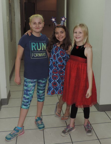 04 gianna madi hannah