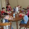 kids