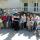 group