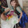 02 evalynes party