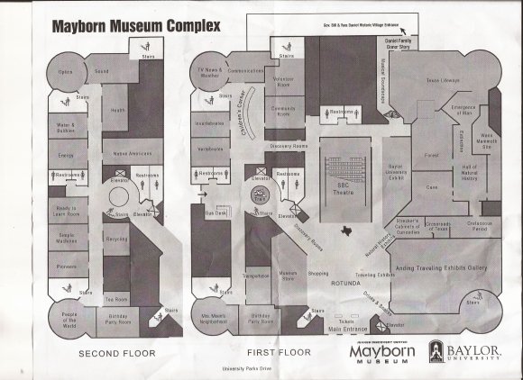 00 map