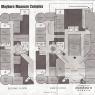 03 mayborn