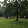 04 lacasse camp