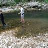 creek hannah joshua joel