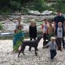 creek naomi evalyne joshua hannah zoe matt benjamin joel benjamin michael
