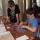 11 josua matthew
