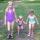 05 hannah joel naomi