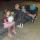 01 evalyne hannah naomi joel