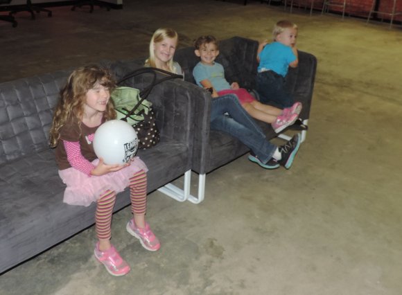 01 evalyne hannah naomi joel