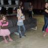 08 evalyne hannah naomi emily