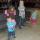11 joel evalyne hannah noami