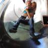 otter slide joel hannah