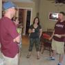07 aggies