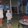 14 smores