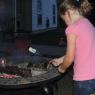 15 smores