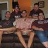 19 nate jeff will mike denise