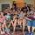 20 group