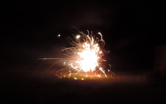 22