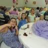 emily gianna maddie hannah