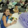 gianna hannah maddie