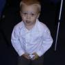 joel handsome