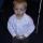 joel handsome
