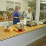 07 31 breakfast tony rich john