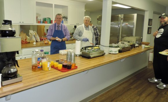 07 31 breakfast tony rich john