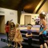 07 31 hannah gianna maddie hannah benjamin becca2