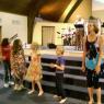 07 31 hannah gianna maddie hannah benjamin becca