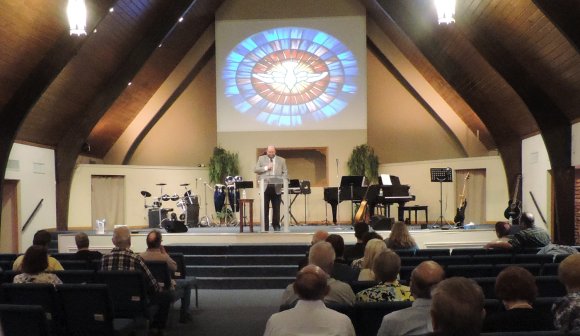 07 31 john3