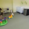 07 31 nursery2