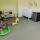 07 31 nursery2