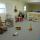 07 31 nursery