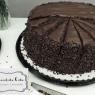 07 31 potluck chocolate