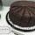 07 31 potluck chocolate
