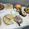 07 31 potluck desserts
