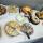 07 31 potluck desserts