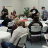 07 31 potluck john