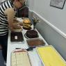 07 31 potluck2