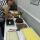 07 31 potluck2