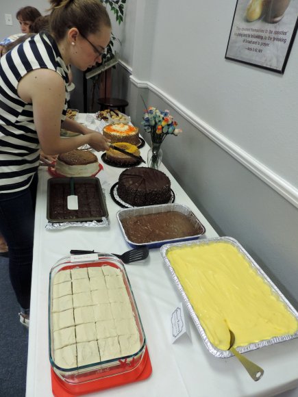 07 31 potluck2