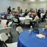 07 31 potluck3